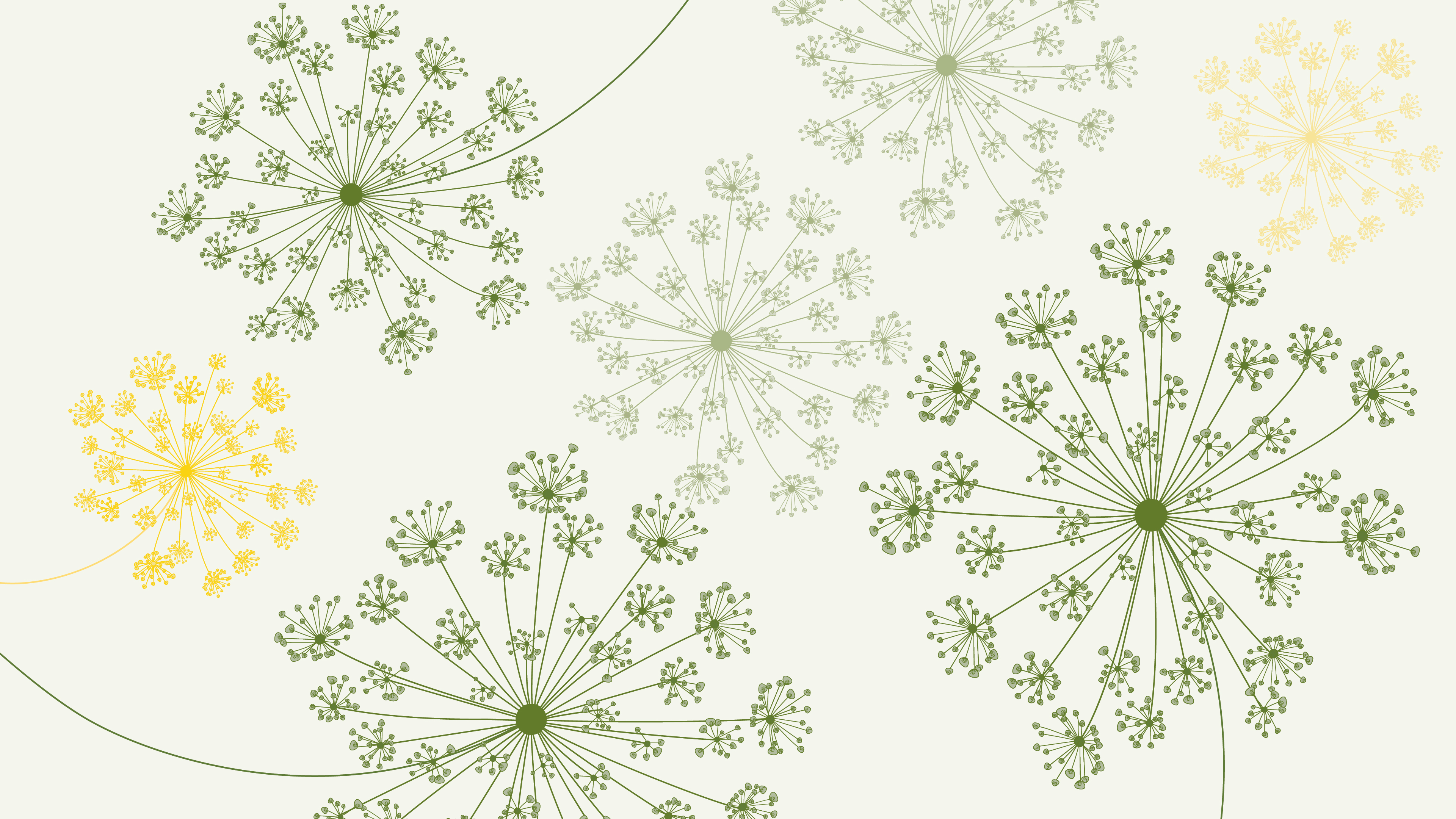 Artboard 1 Copy 6@2X 100