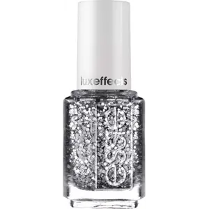 Essie Luxe Set In Stone