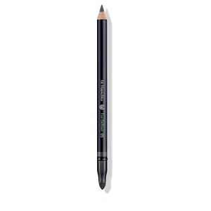 Dr. Haushcka Eye Definer 1,05 gr. #05 taupe