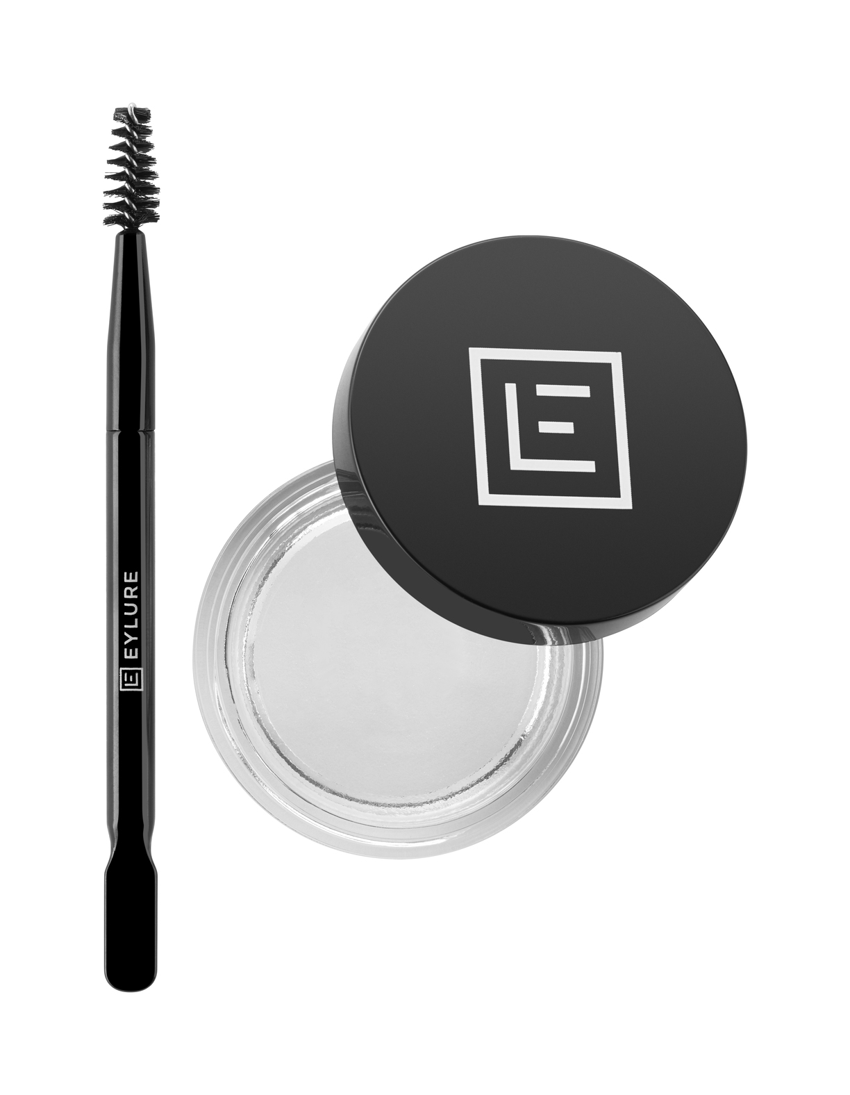 Eylure Fix Brow Styling Wax (1)