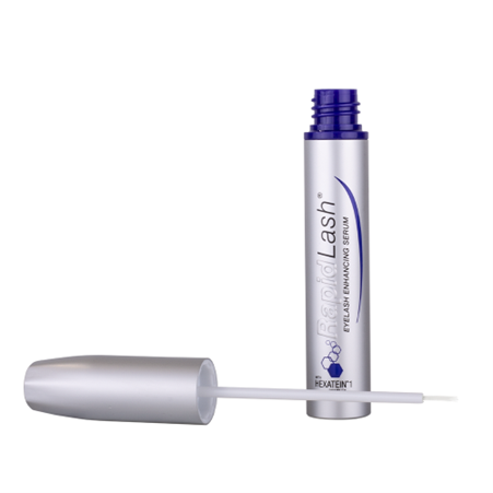 RapidLash augnháraserum 3 ml.