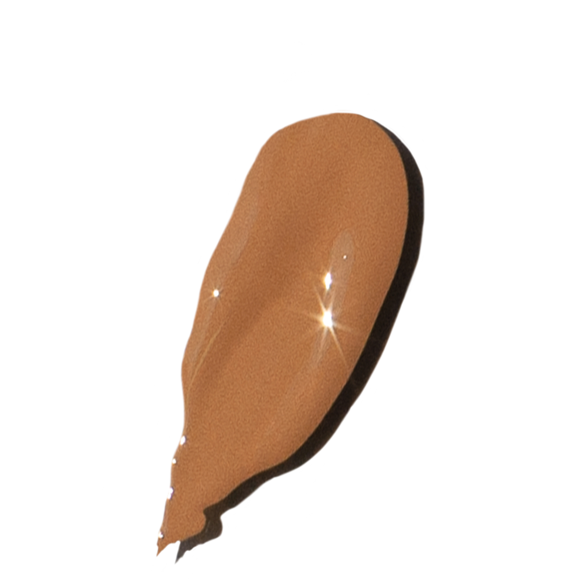 Mádara THE CONCEALER Luminous Perecting Concealer #Almond (1)