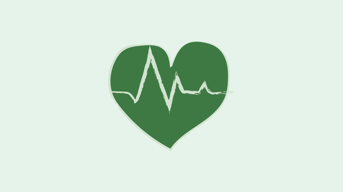 Myndir Lyfja.Is 1920X1080 25