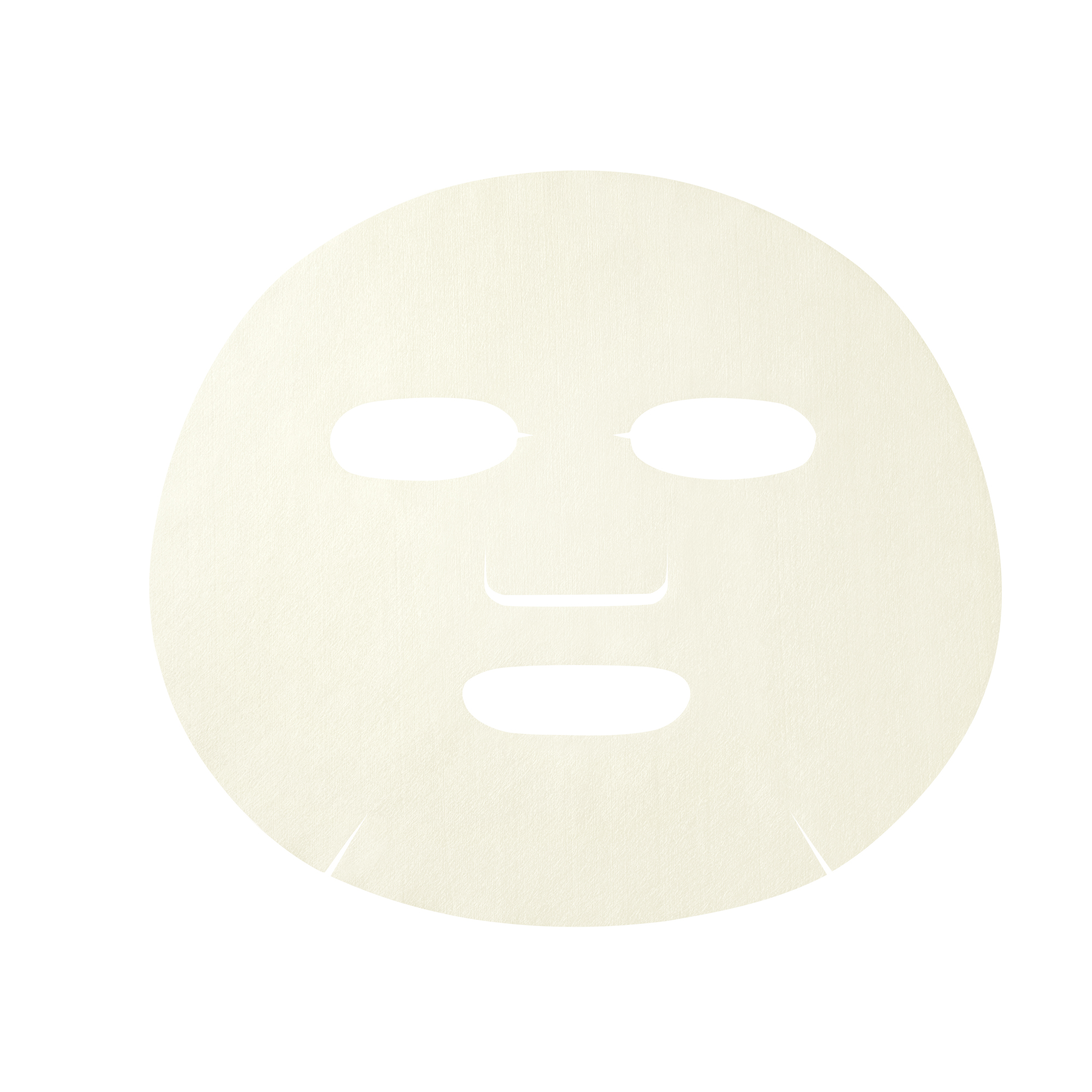 Dr.Jart+ Ceramidin Skin Barrier Moisturizing Mask 1 stk. (1)