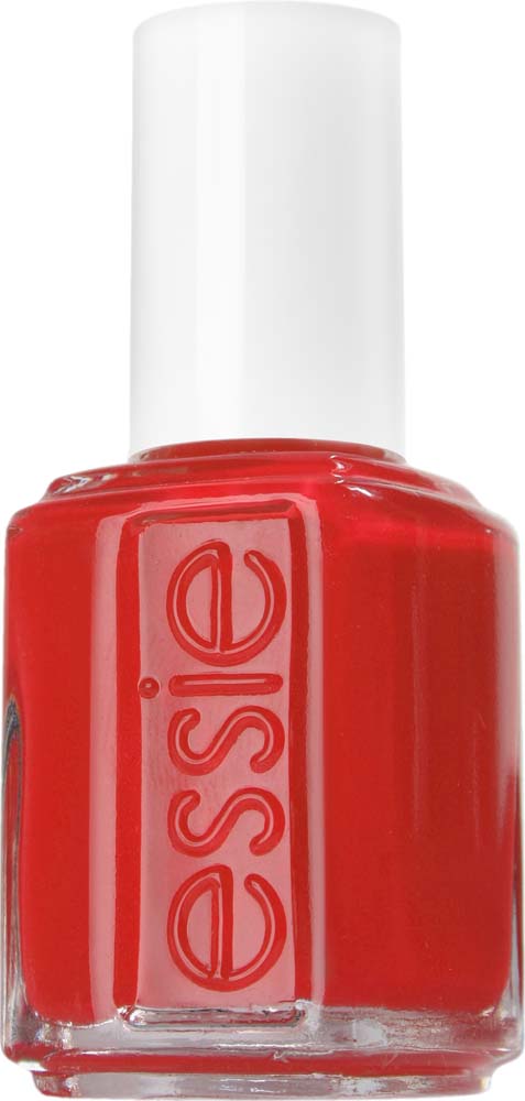 Essie Fifth Avenue 64