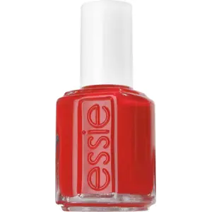 Essie Fifth Avenue 64