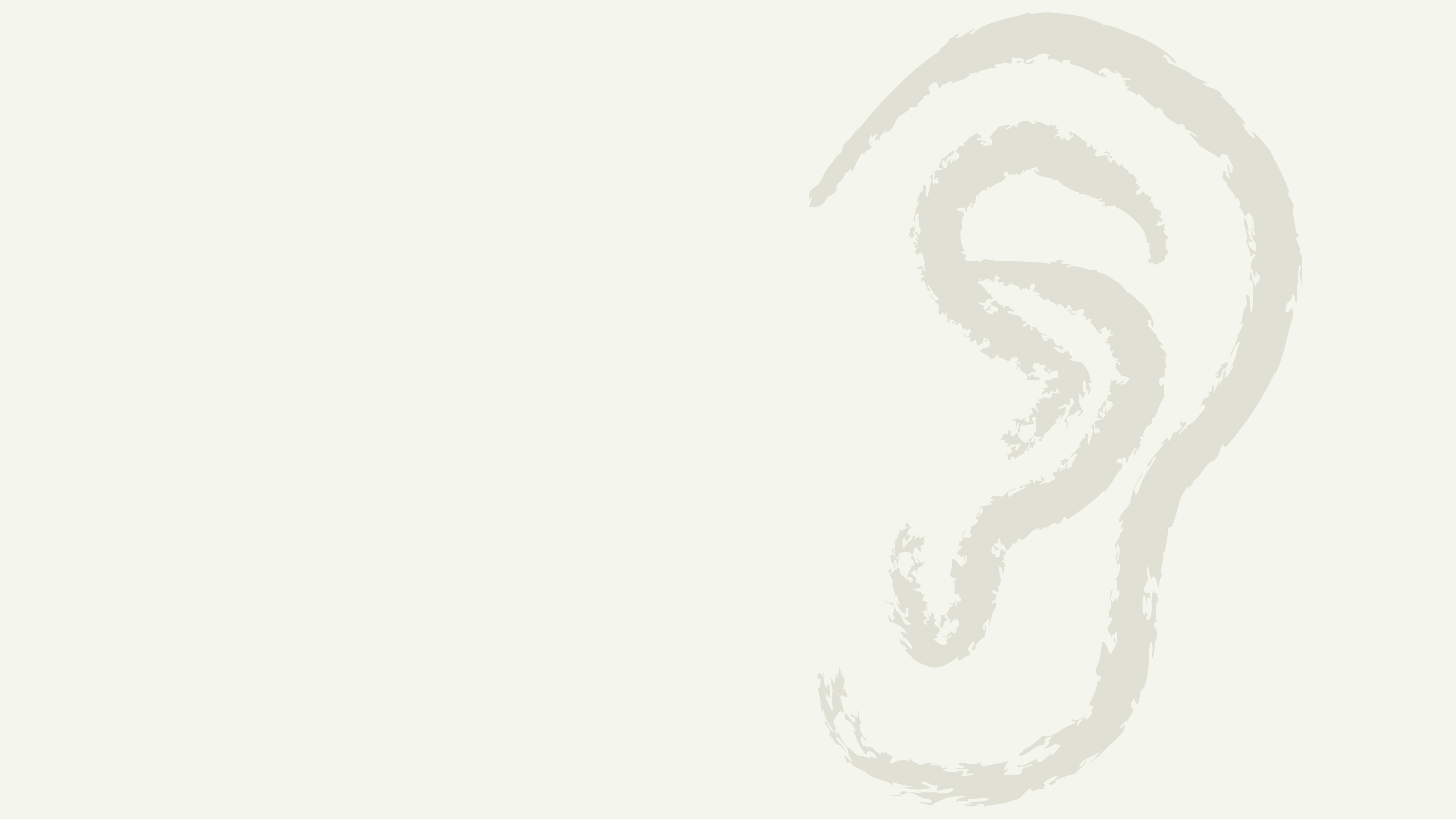 Lyfjaheyrn 1920X1080 Eyra