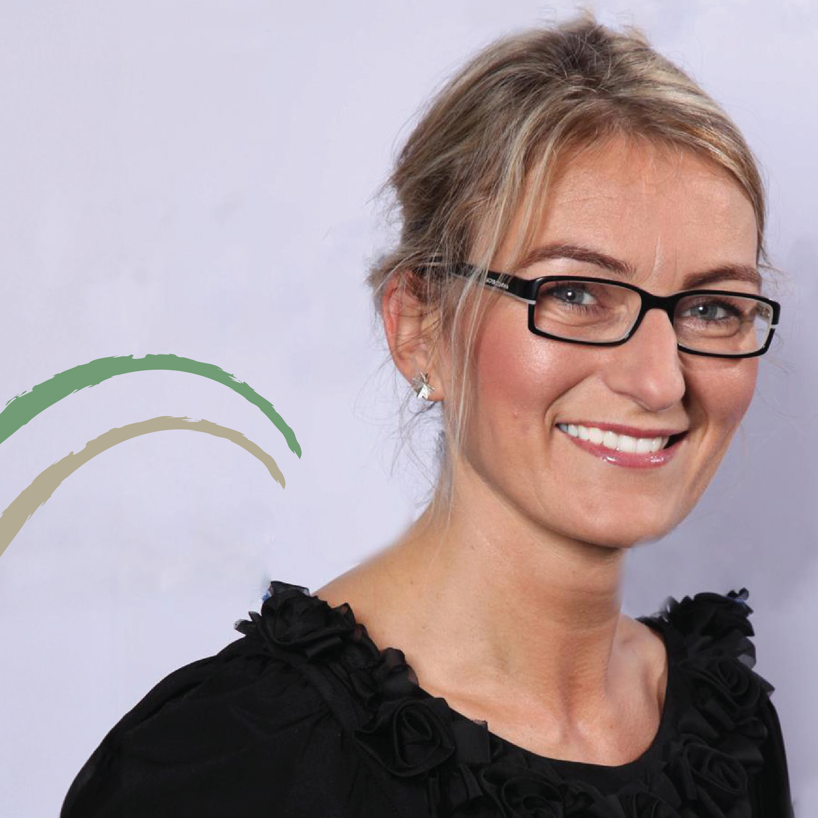 Siggabjorns 1920x1080