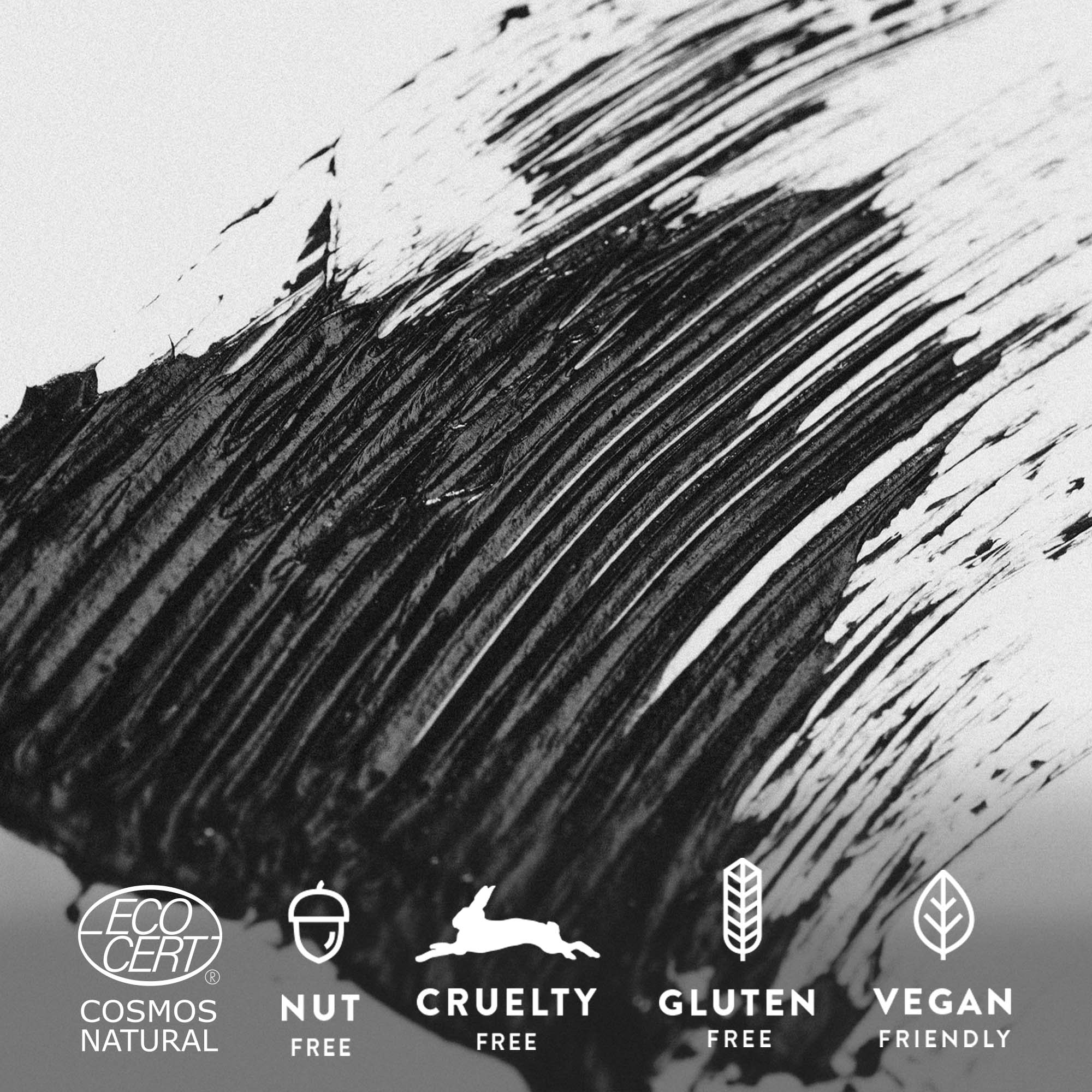 Mádara Deep Matter maskari (1)