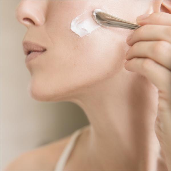 BIOEFFECT EGF POWER CREAM 50 ml. (1)