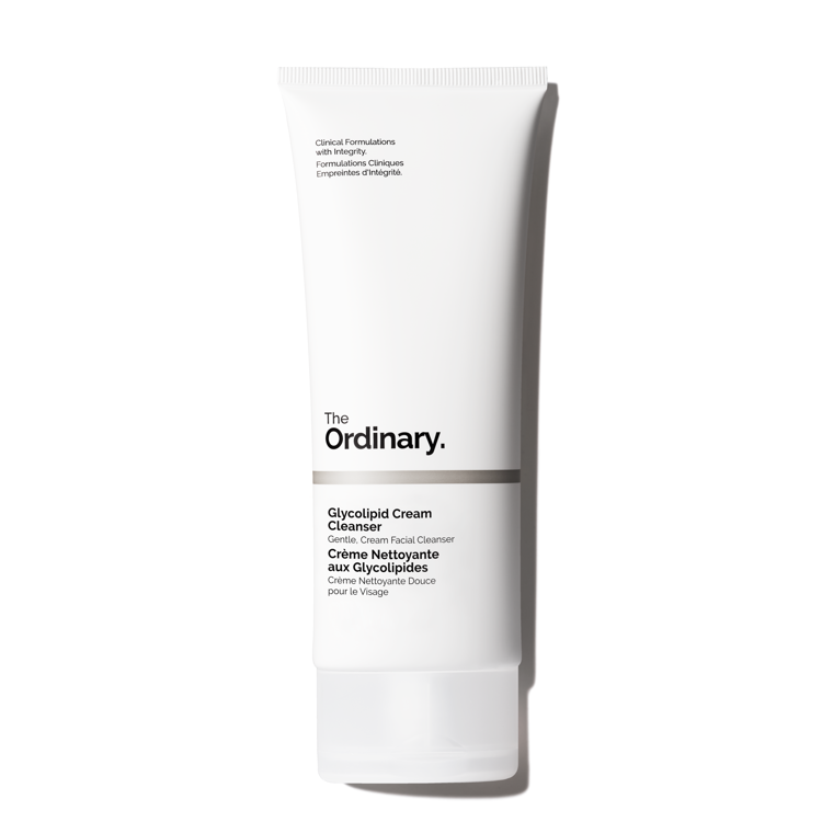 Lyfja Glycolipid Cream Cleanser | Lyfja