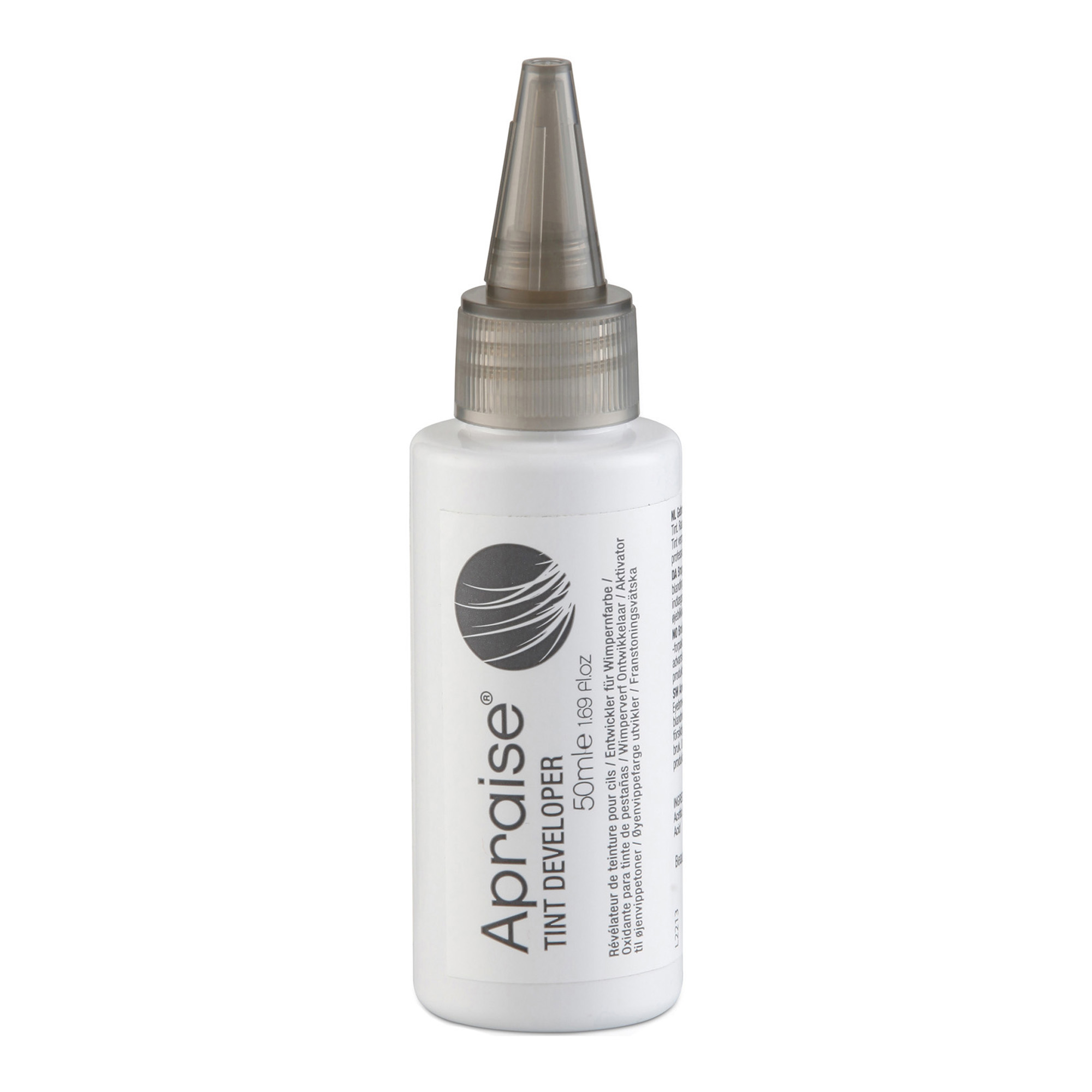 Apraise Tint developer 50 ml.