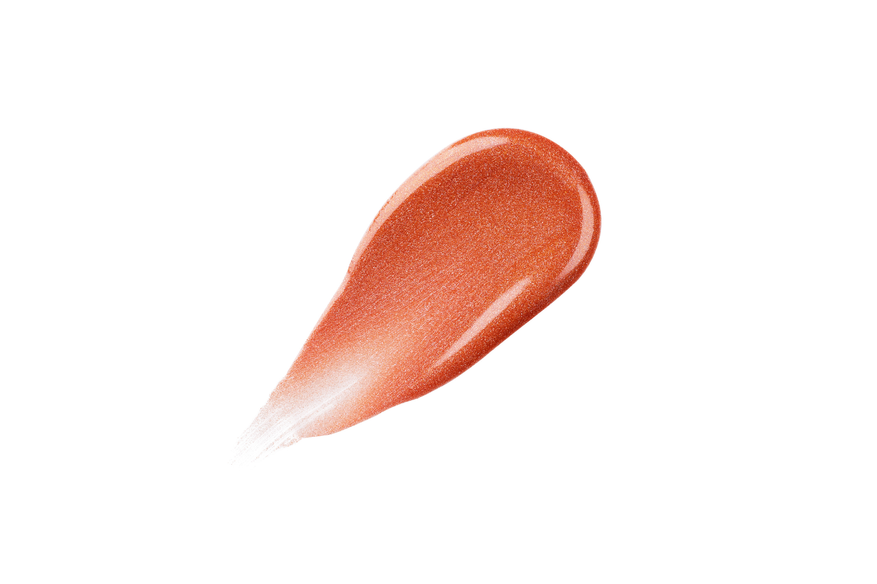 L'Oreal Paris Lumi Le Liquid Blush #627 Glowy Warm Peach (1)