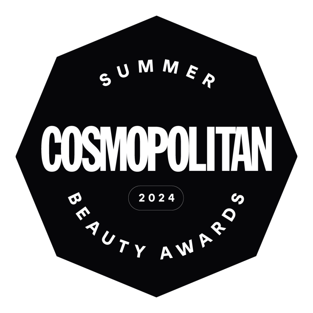 Eylure Underlash Natural Salon Extension Kit (1)