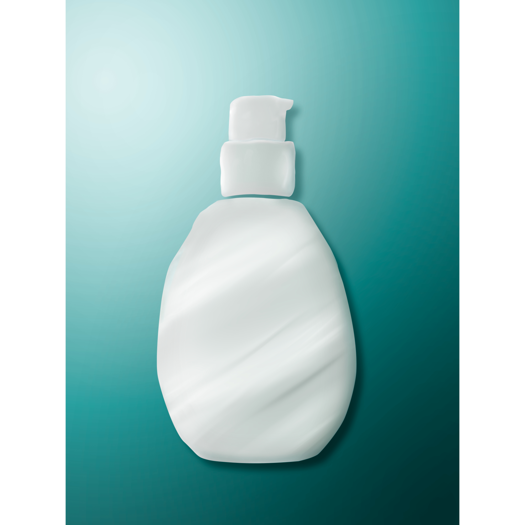 Biotherm  Aquasource Pure Super gel concentrate 50 ml. (3)