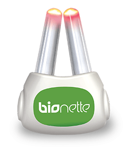 Bionette - lyfjalaus meðferð við ofnæmi
