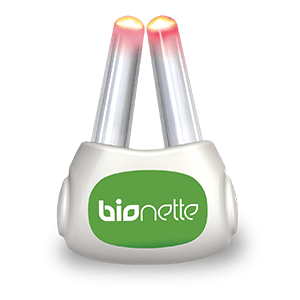 Bionette - lyfjalaus meðferð við ofnæmi