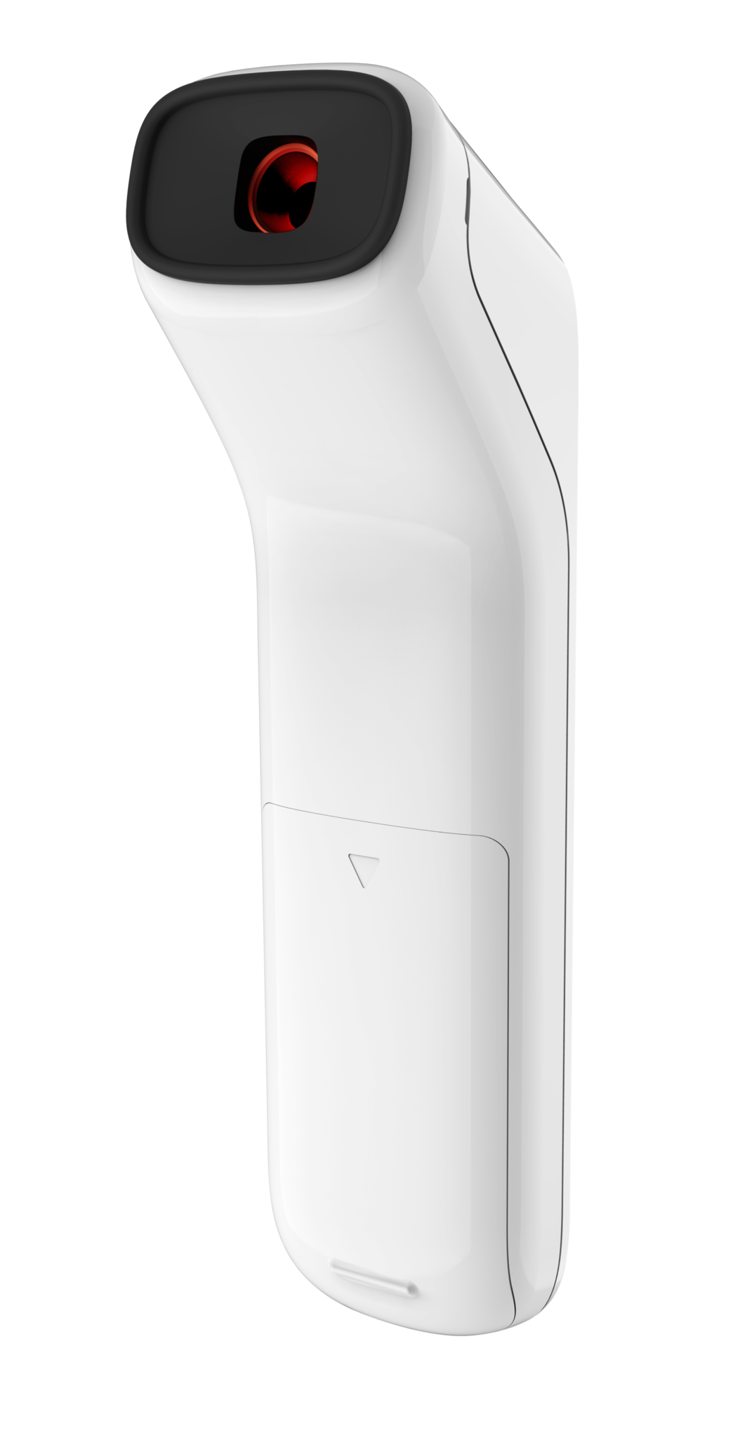 Fora IR42 snertilaus hitamælir (4)