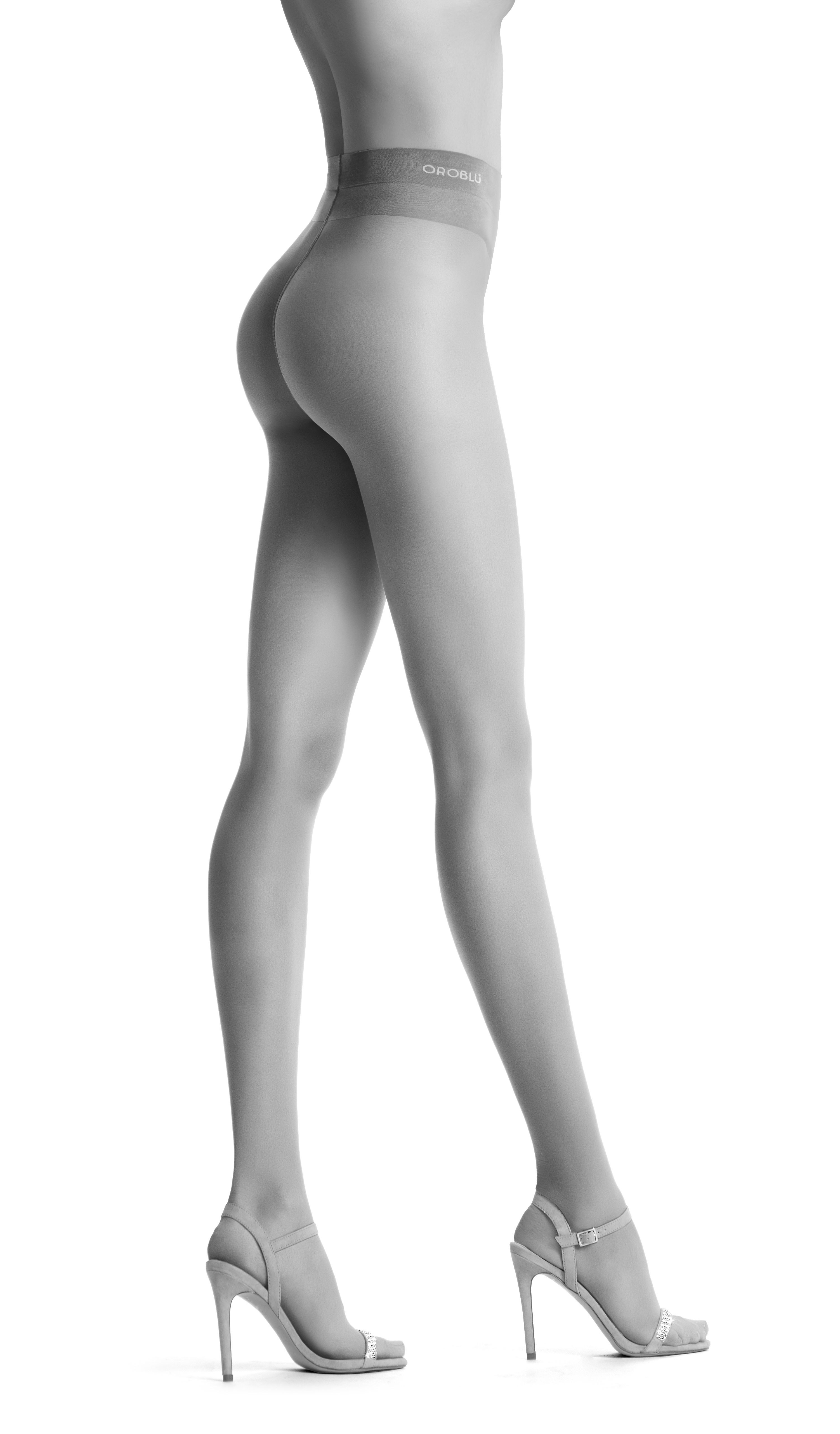 Oroblue Divine 10 Svartar