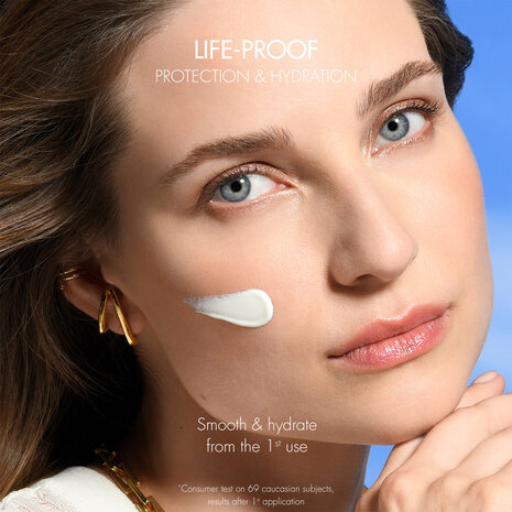 Biotherm Urban UV Defense  SPF50+, 30 ml. (1)