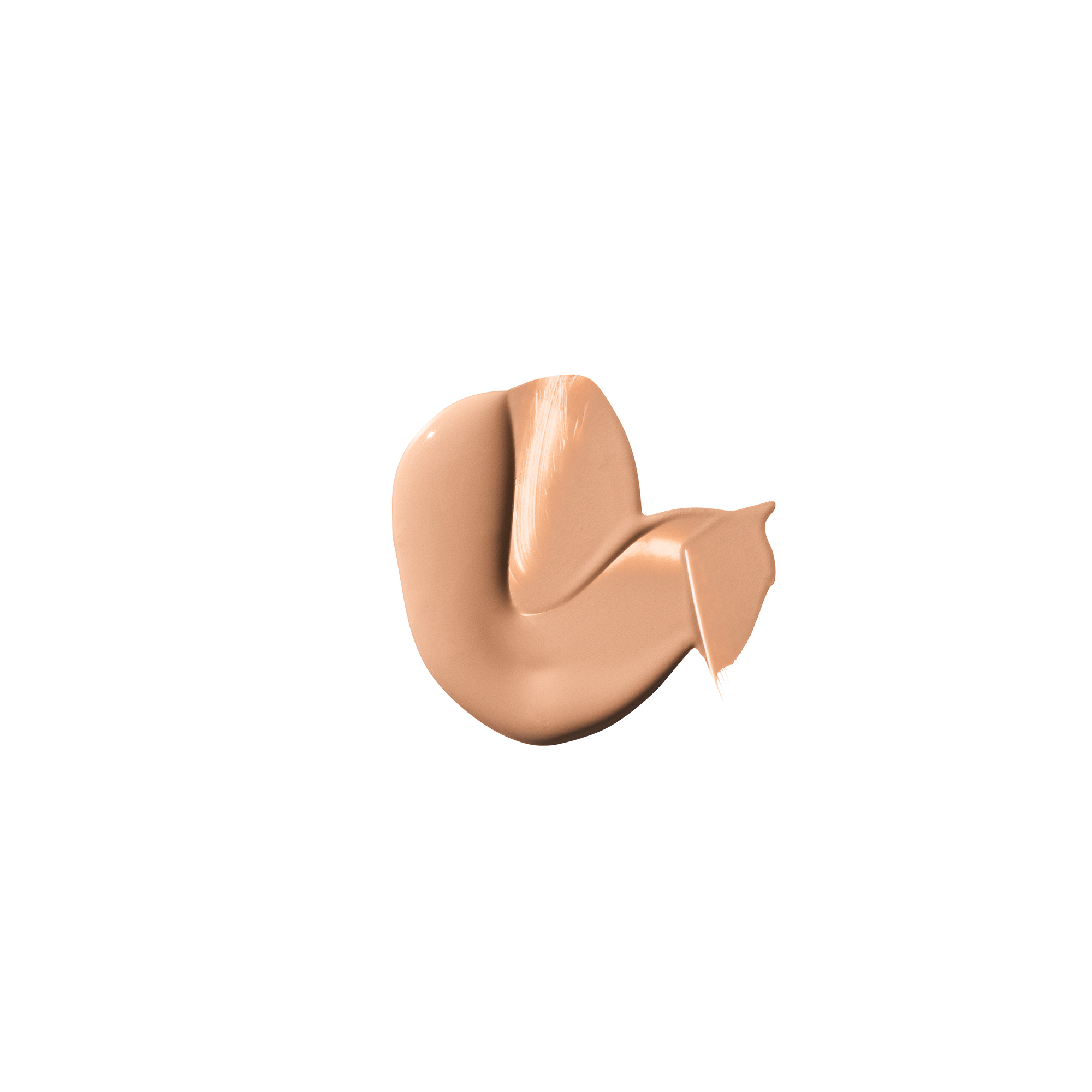 Clinique Anti-blemish Solutioins Liquid Makeup 30 ml. #58 Honey (1)