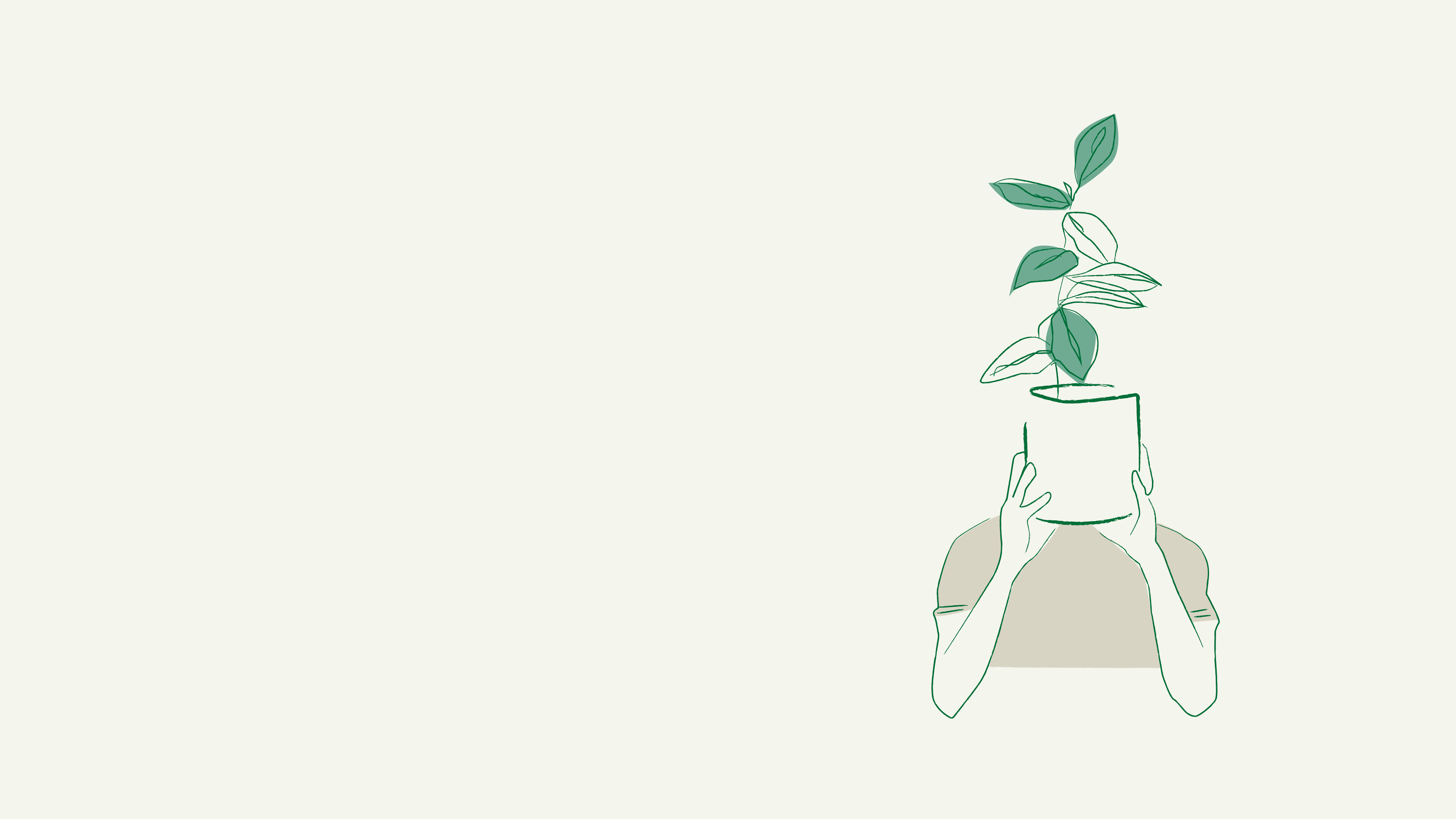 1920X1080 Skimunarlisti@2X 100