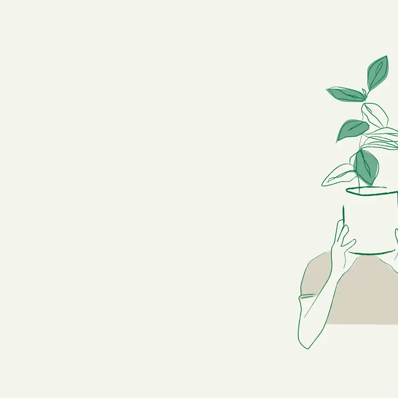 1920X1080 Skimunarlisti@2X 100