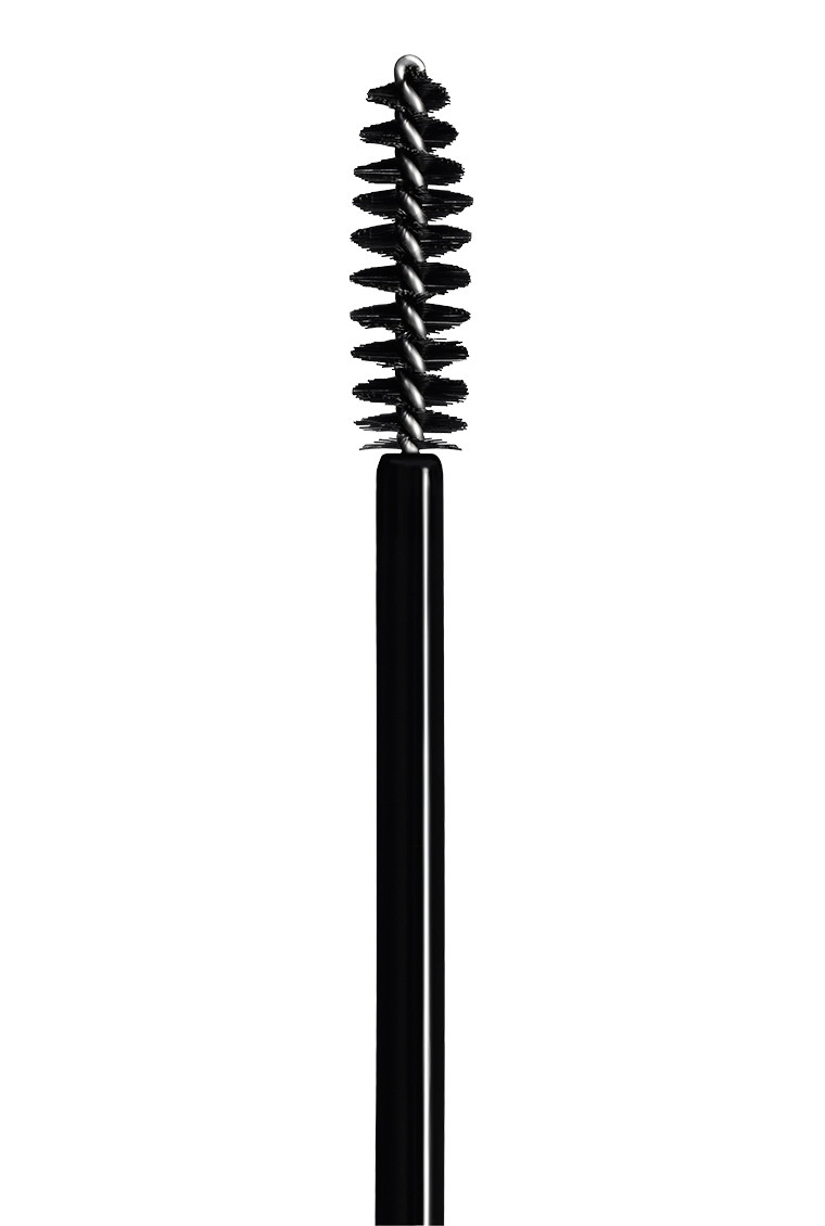 Maybelline Great Lash Mascara #Blackest Black (2)