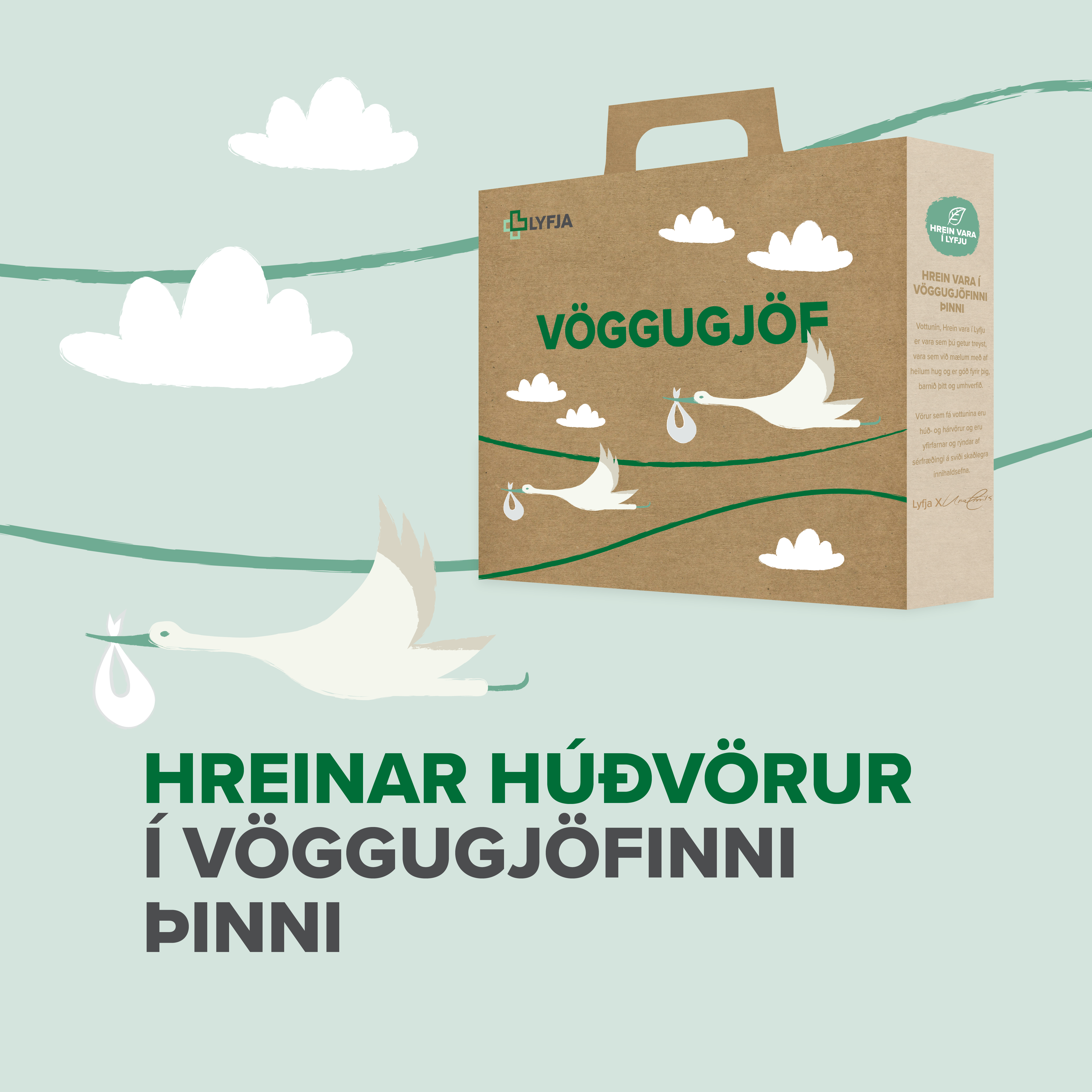 Voggugjof25 1080X1080