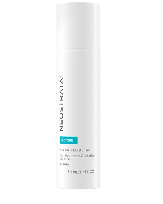 Neostrata Restore PHA Daily Moisturizer