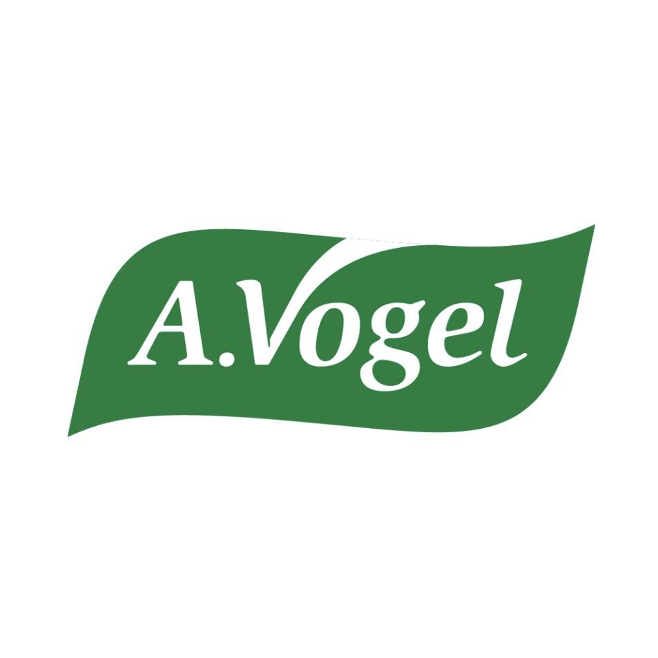 Avogel