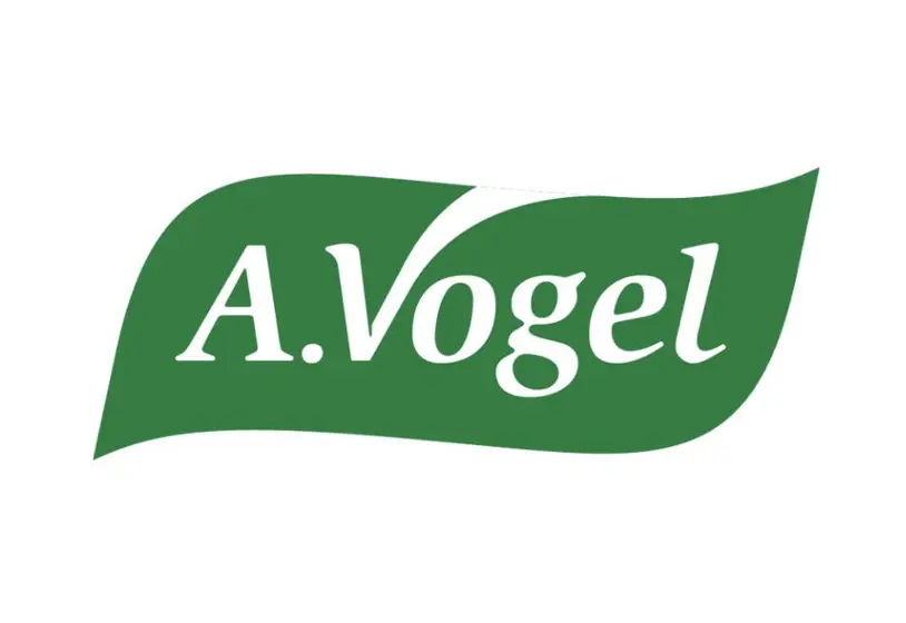 Avogel