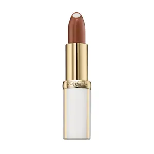 LOreal Age Perfect Lumiere Lipstick #637 BrightMoka