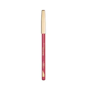 L'Oreal Paris Color Riche Lip Liner #302 BoisdeRose