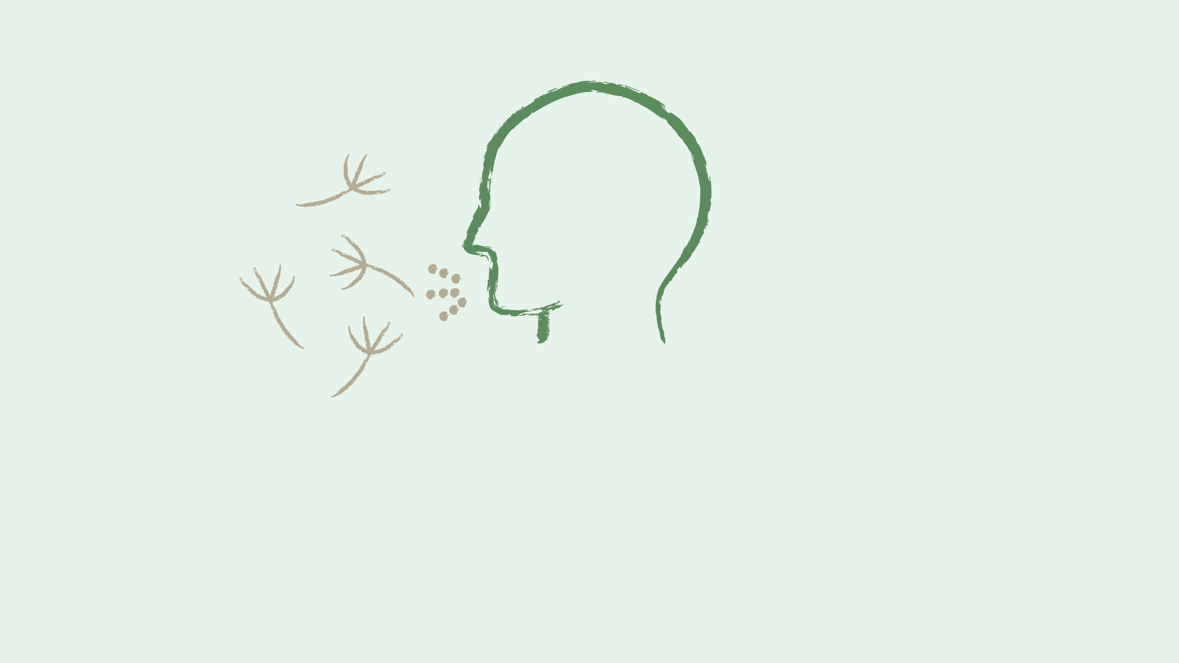 Teikningar 1920X1080 Fjorkornaofn Minni