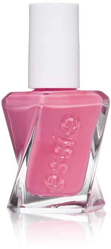 Essie Gel Couture Model Citizen