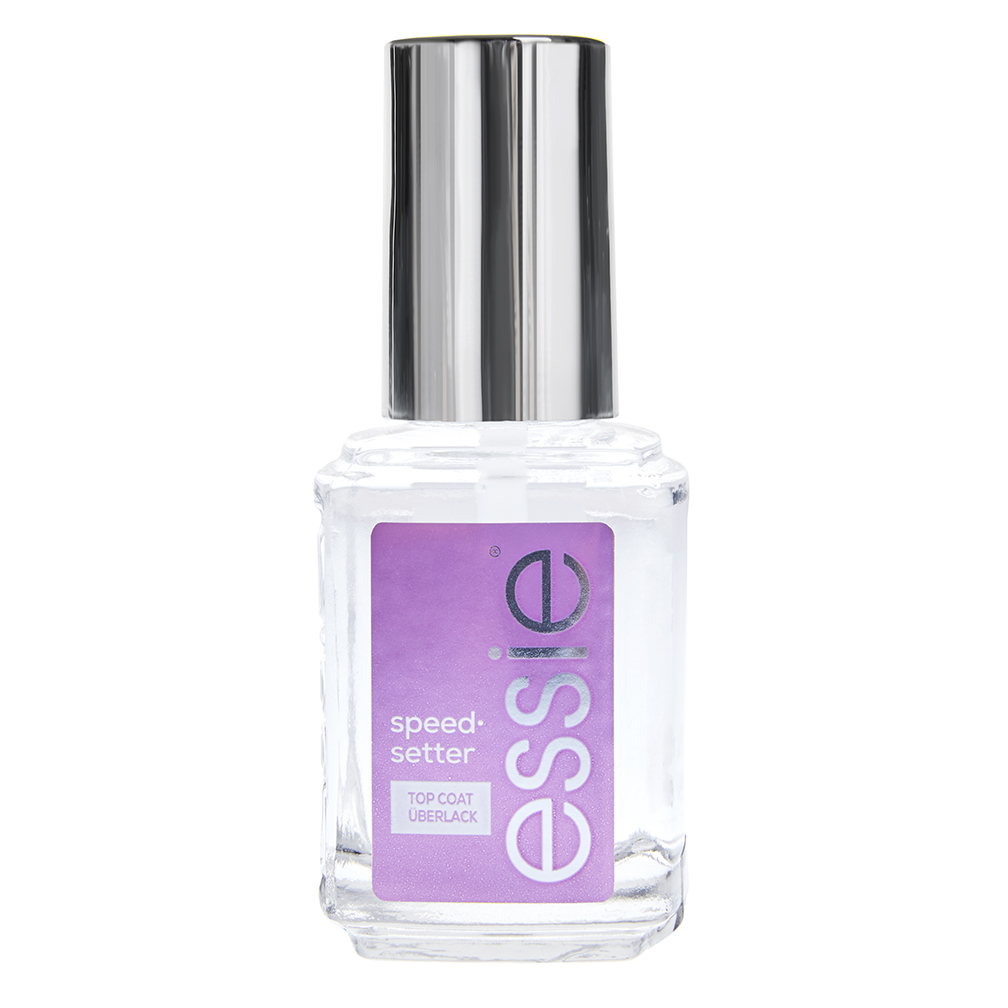 Essie Top Coat Speed Setter (3)