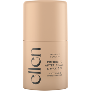 Ellen Anti Red Spot gel eftir rakstur og vax 30 ml.