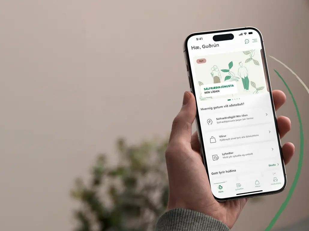 LYF App Nytt 1920X1080