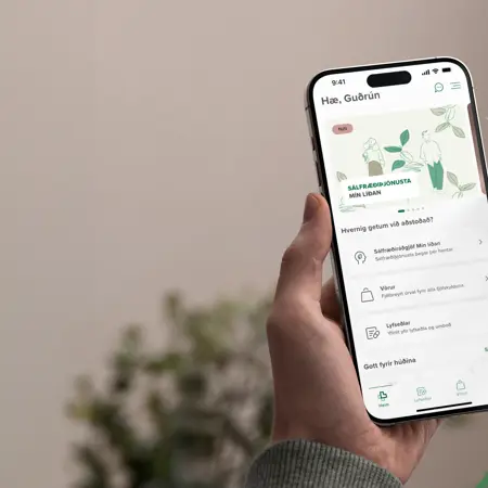 LYF App Nytt 1920X1080