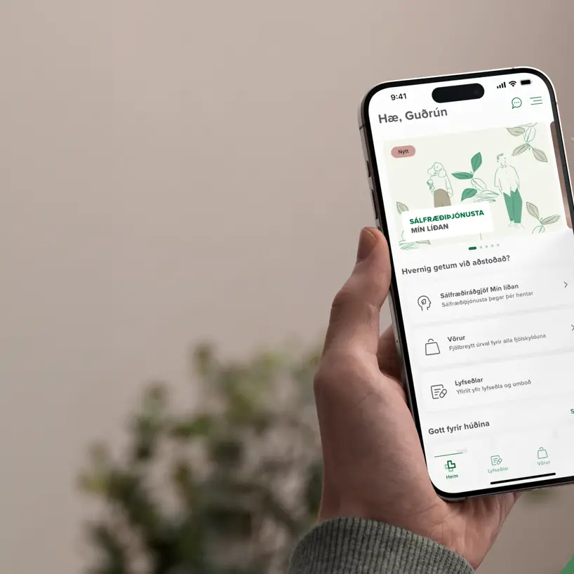 LYF App Nytt 1920X1080