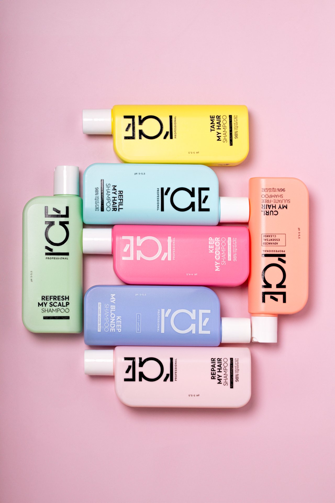 Xnwd7supceddlgea4oxnu0knv76lsdjte8wo1czr