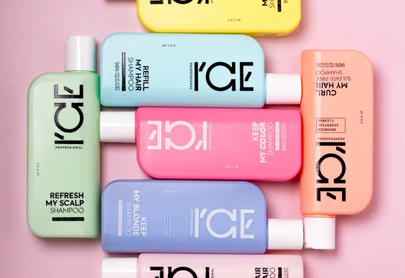 Xnwd7supceddlgea4oxnu0knv76lsdjte8wo1czr