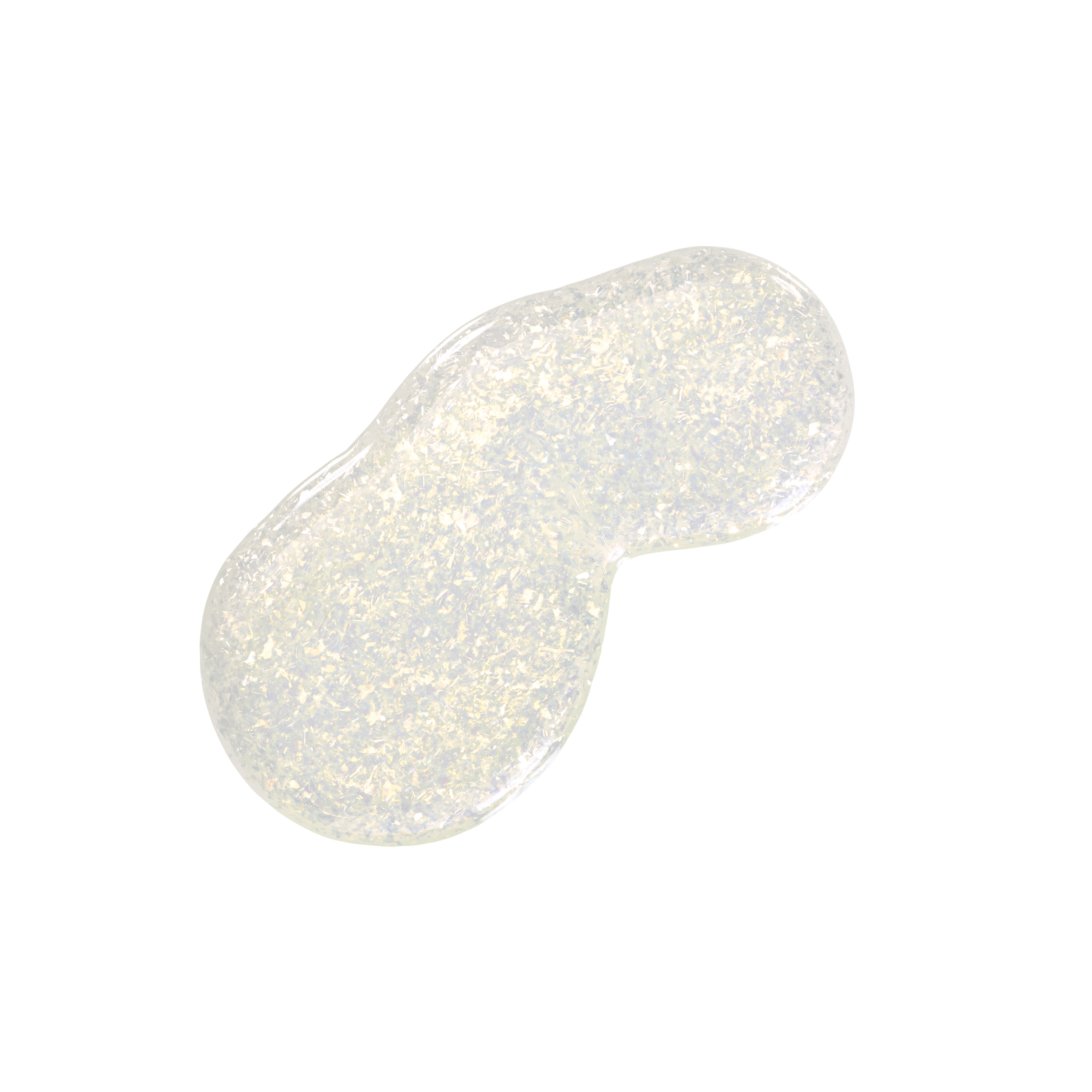 Essie Nail Art Studio #10 separated starlight (1)