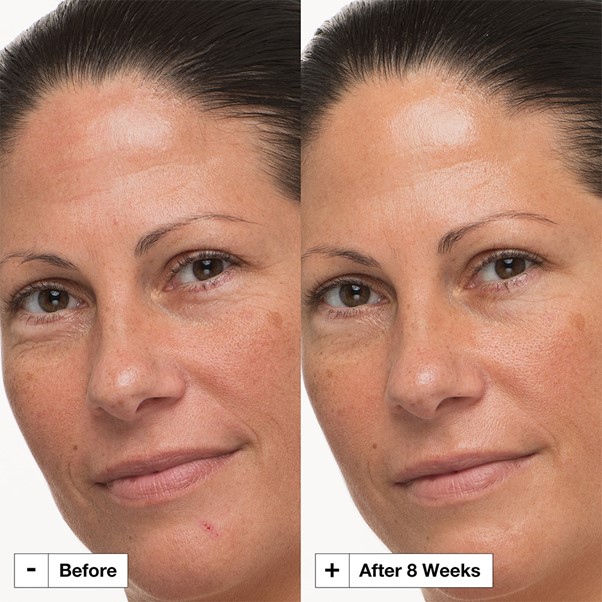 Dr. Jart+ Prejuvenation Firming Cream 50 ml. (1)