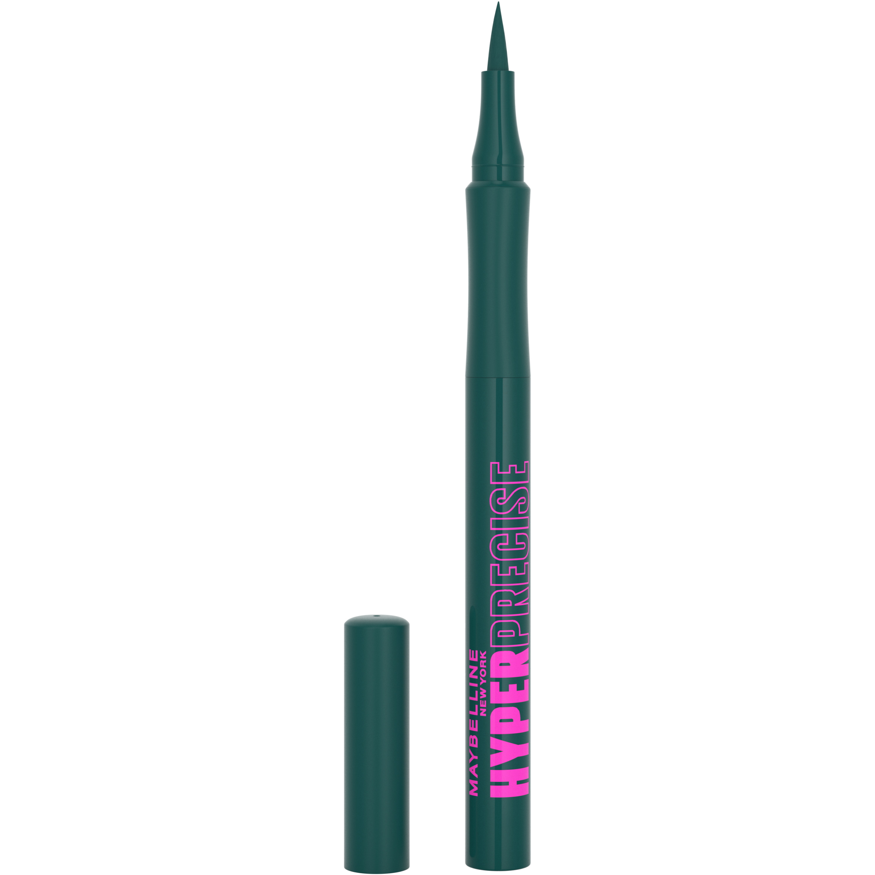 Maybelline Hyper Precise Liquid Liner #730 Green