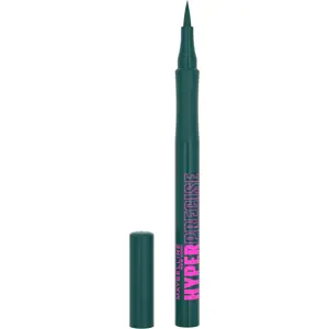 Maybelline Hyper Precise Liquid Liner #730 Green