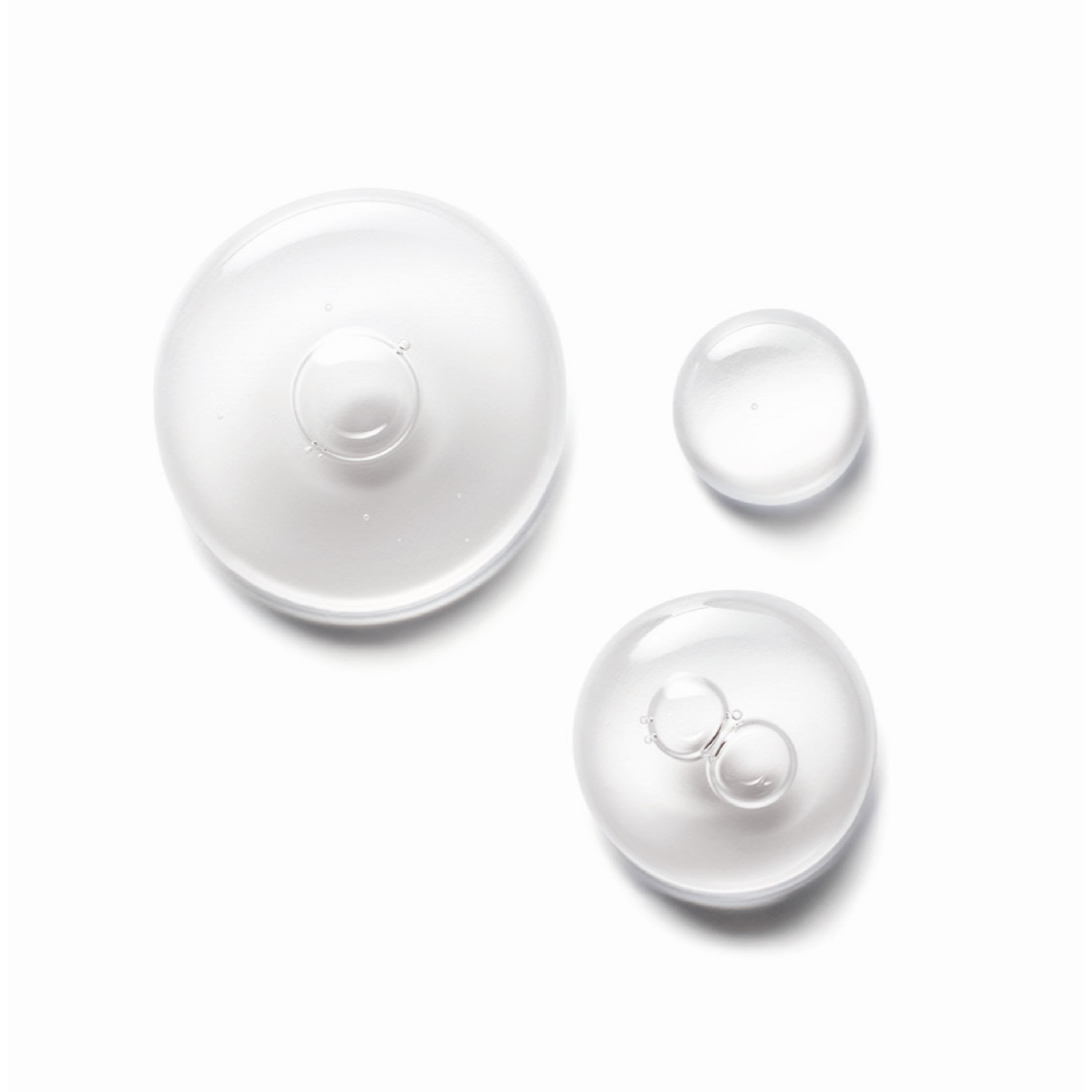 La Roche-Posay HyaluB5 Hyaluronic Acid Serum 30 ml. (2)