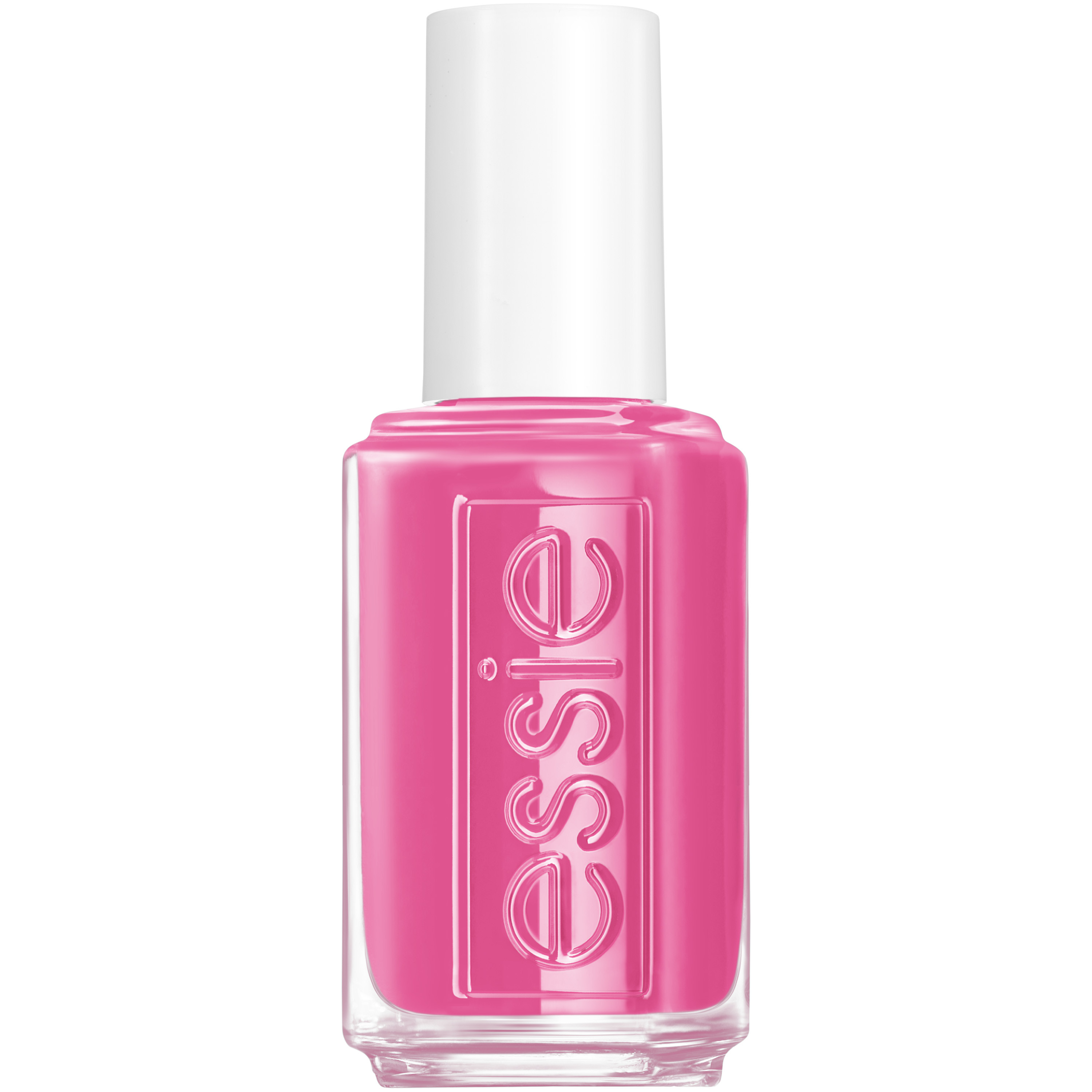 Essie Expressie Quick Dry naglalakk 10 ml. #425 Trick Clique (2)