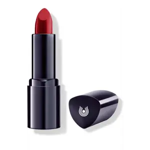 Dr. Haushcka Lipstick 11 Amaryllis